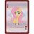 Fluttershy (SSR) MLPME01-SSR-042L3