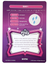 Rarity (R) MLPME02-R-004L1