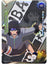 Kiba Inuzuka (UR) NRSA02-UR-008L3
