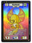 Faerie Kacheek (SR) DON-093 1st Edition