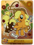 Applejack (LSR) MLPME02-LSR-006L4
