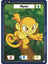 Green Mynci (C) DON-048 1st Edition