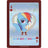 Rainbow Dash (SSR) MLPME01-SSR-017L3