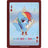 Rainbow Dash (SSR) MLPME01-SSR-043L3