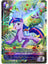Twilight Sparkle 1st Edition (GR) BP01-GR07