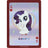 Rarity (SSR) MLPME01-SSR-018L3