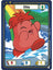 Red Chia (C) DON-005 1st Edition