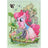 Pinkie Pie (SGR) MLPME01-SGR-002L5