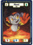 Fire Mynci (R) DON-103 1st Edition