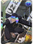 Hiruzen Sarutobi (UR) NRSA02-UR-009L3