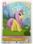 Fluttershy 1st Edition (C) BP01-C05