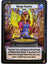 Soup Faerie Foil Promo OBL01-005 1st Edition